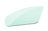 Door Glass Thumbnail