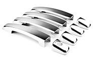Door Handle Covers Thumbnail