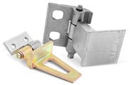 Door Hinges Thumbnail
