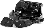 Door Lock Actuators + Switches Thumbnail
