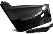 Door Panels + Armrests Thumbnail