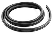 Door Seals Thumbnail