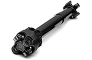 Driveshafts Thumbnail