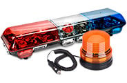 Emergency & Warning Lighting Thumbnail