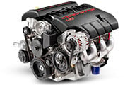 Engine Assemblies Thumbnail