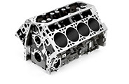Engine Blocks Thumbnail