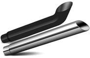Exhaust Stacks Thumbnail