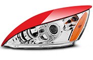 Eye Lids Thumbnail
