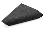 Fabrication Products Thumbnail