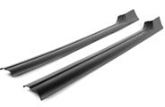 Factory Side Skirts Thumbnail
