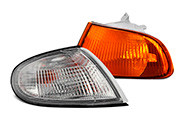 Factory Signal Lights Thumbnail