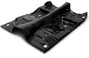 Floor Pans Thumbnail