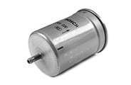 Fuel Filters Thumbnail