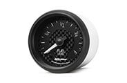 Fuel Level Gauges Thumbnail