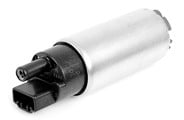 Fuel Pumps Thumbnail