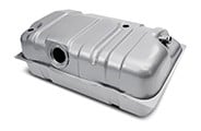 Fuel Tanks Thumbnail