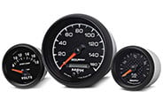 Gauge Kits Thumbnail