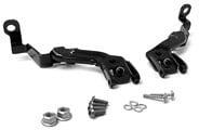 Grille Brackets + Hardware Thumbnail