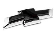 Grille Emblems Thumbnail