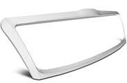 Grille Frames + Moldings Thumbnail