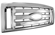 Grille Skins Thumbnail