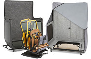 Hard Top Accessories Thumbnail
