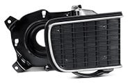 Headlight Components Thumbnail