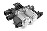 Heater Control Valves Thumbnail
