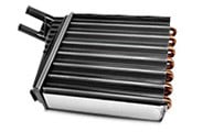 Heater Cores Thumbnail