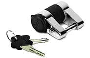 Hitch Accessories Thumbnail