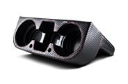 Holders & Trays Thumbnail