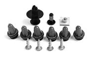 Hood Hardware Thumbnail