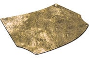 Hood Insulations Thumbnail