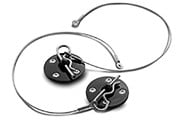 Hood Pins & Latches Thumbnail