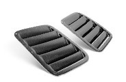 Hood Vents Thumbnail