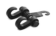 Interior Hooks & Hangers Thumbnail