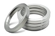 Hub Centric Rings Thumbnail