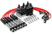 Ignition Parts Thumbnail