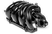 Intake Manifolds Thumbnail