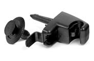Interior Brackets + Hardware Thumbnail