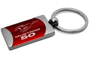 Key Chains Thumbnail