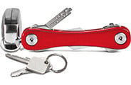 Key Fobs & Holders Thumbnail