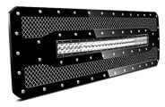 LED Grilles Thumbnail