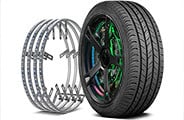 LED Wheel Rings Thumbnail