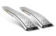 Loading Ramps Thumbnail