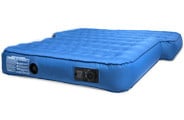 Car & Truck Mattresses Thumbnail