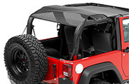 Mesh Tops Thumbnail