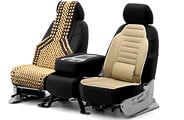 Seat Cushions Thumbnail