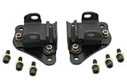Motor Mounts Thumbnail