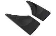 Mud Flaps Thumbnail